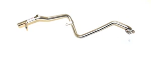 Genuine Porsche 955 Cayenne Engine Oil Cooler Line 94810602105 NEW - Picture 1 of 3