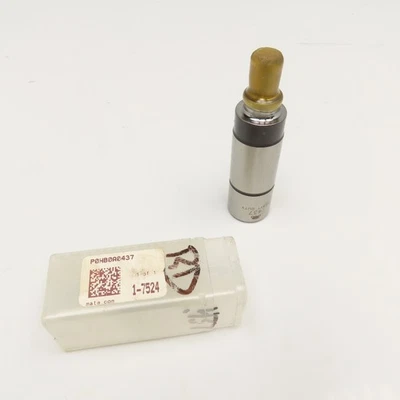 Mate Precision Tooling .437 Round Heavy Duty CNC Turret Punch - Image 1 of 4