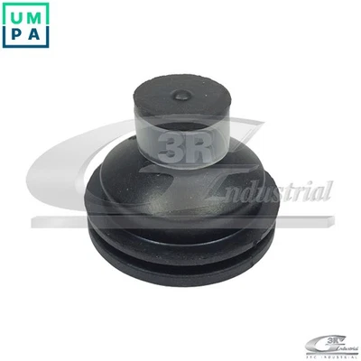 MOUNTING ENGINE 81653 FOR RENAULT SCÉNIC/GRAND/IV/II/III TALISMAN/Grandtour 1.8L - Image 1 of 4