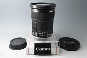 A1924 Canon Ef24-105Mm F3.5-5.6 Is Stm - Picture 1 of 5
