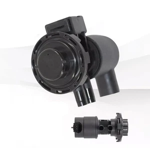 Purge Valve Purge Valve 04669475AB For Grand For Cherokee For Jeep For Viper - Picture 1 of 11