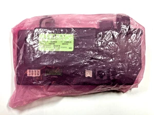 BRAND NEW!  Lazy Boy Master Control Module 10.000201.0007 La-Z-Boy Control Box - Picture 1 of 8