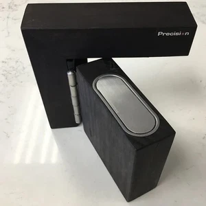 PLS 24 PRO Extra Heavy Duty Concealed Magnetic Catch for Doors with Thickness... - Picture 1 of 3