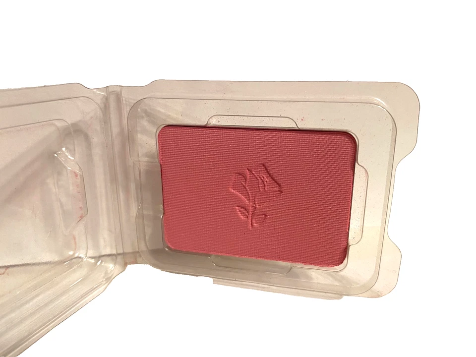 Lancome Blush Sutil Recarga 371 Rosa Brillante Fling Rubor Sin Aceite Nuevo Foto 1 de 1