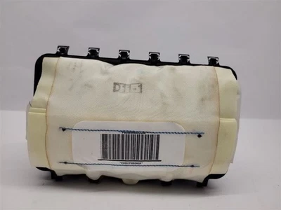 2008 JEEP COMPASS RH Air Bag Front Passenger Dash 5108037AB        Foto 1 de 4