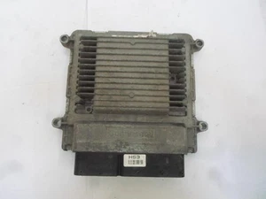 ENGINE COMPUTER HYUNDAI TUCSON 2010 2011 2012 2013 39106-2G820 39136-2G820 OEM - Picture 1 of 5