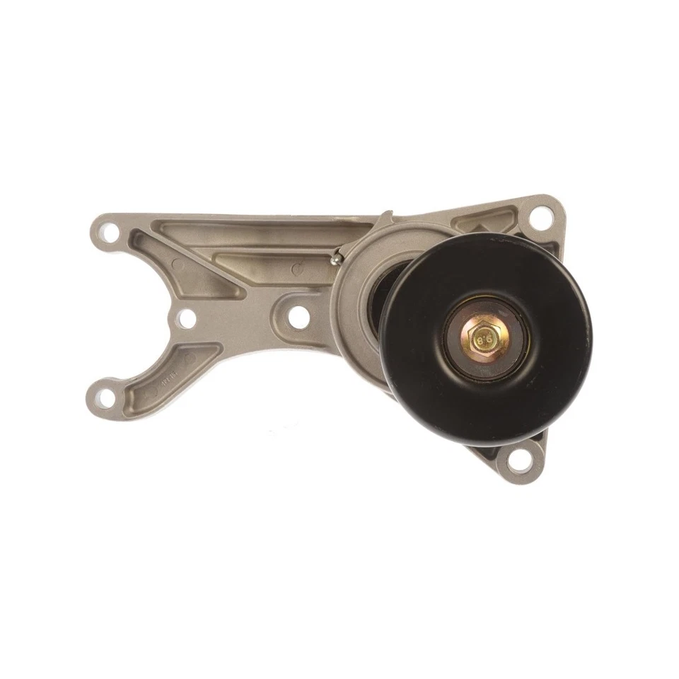 For Oldsmobile Cutlass Ciera 1990-1992 Automatic Belt Tensioner Serpentine Belt - Image 1 of 4