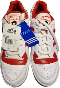 Adidas Brougham JMJ Jam Master Jay RUN DMC Def Jam Ewing Rivalry Y-3 Yeezy - Bild 1 von 19