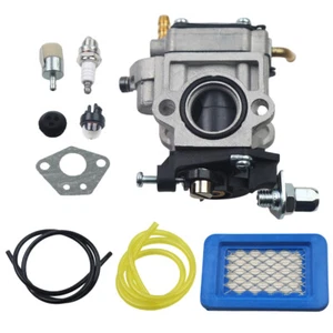 Carburetor & Air Filter For Echo PB770 PB770H PB770T Backpack Blower Tune Up Kit - Picture 1 of 6