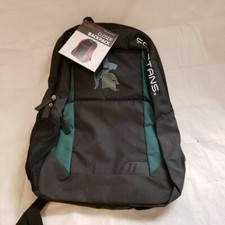 msu nike backpack