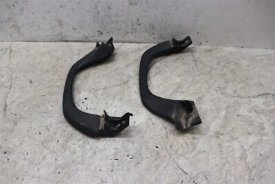 2009 - 2011 宝马 K1300GT 后抓杆套装乘客 — 第 1/3 张图片