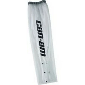 Can-Am Mud Pants - Clear - Foto 1 di 1