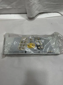 Greyfox Systems Satellite Diplexer Module Model #R1056 - Picture 1 of 5