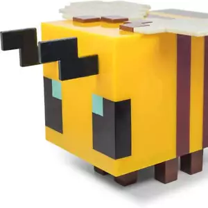 NNEOBA New MC Game LED Toy - Picture 1 of 7