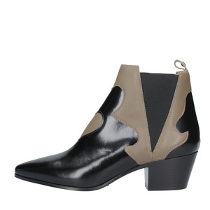 scarpe twin set ebay