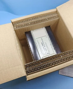 OMRON CPM2A-20CDR-A Sysmac Programmable Controller Module Unit PLC - Picture 1 of 12