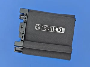 SmallHD SMART7 Sun Hood for Indie7 – Good Condition - Imagen 1 de 2