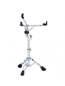 HS800W TAMA Roadpro Snare Stand - Bild 1 von 2