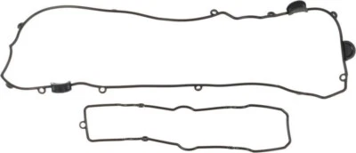 For Saab 9-3 9-5 900 9000 OEM Engine Valve Cover Gasket Set Victor Reinz - Image 1 of 3