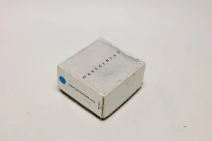 Original Box CASE Caja for hasselblad ad Film Magazine A12 - Picture 1 of 4