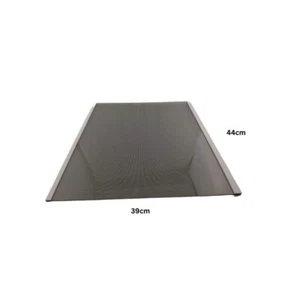 LG Fridge Cover Assembly Tray Fridge Zone ACQ30340405 - Picture 1 of 2