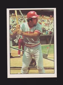 1975 SSPC #31 Johnny Bench CINCINNATI REDS NM+ A - Picture 1 of 2