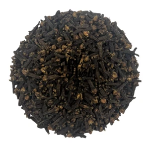 Brotes de clavo enteros 300 g-1,95 kg - Syzygium Aromaticum L. - Imagen 1 de 3