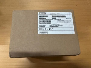 4XG7A38058, ThinkSystem SR665 AMD EPYC 7302 16C 155W 3.0GHz Processor w/o Fan - Picture 1 of 1
