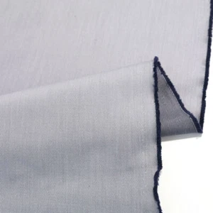 Leichter Designer Kleiderstoff Bekleidung Dekostoff Tischdecke Blusen Meterware - Bild 1 von 2
