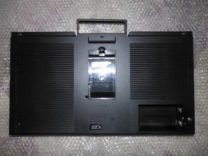 DDR RFT VEB SKR 500 SKR 501  Gehäuserückteil - Bild 1 von 3