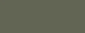 Universal Sewing Thread St. 100 Coats Duet 100 Dark Grey 7510 - Picture 1 of 1