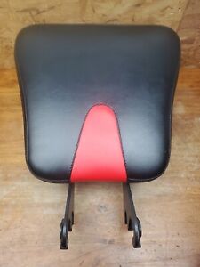 Bowflex Seat and Bracket Attachment Replacement Part Xceed