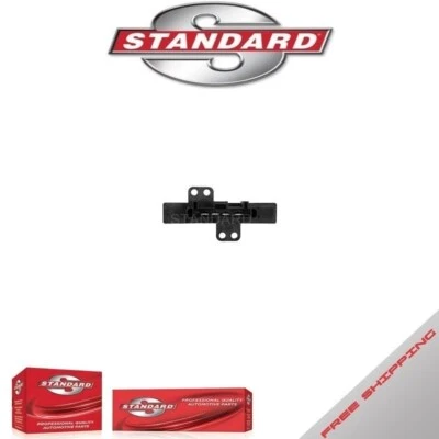 Resistencia de motor soplador de climatización SMP para Nissan XTERRA 2000-2004 Foto 1 de 4