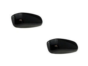 LETRONIX LED Seitenblinker Blinker Smoke Schwarz Mercedes E-Klasse W210 1995-200 - Picture 1 of 3