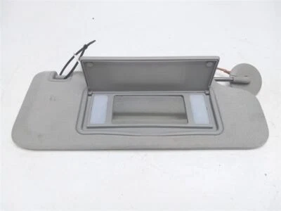 Parasol para pasajero delantero compatible con Chevrolet Malibu 2014 OEM  Foto 1 de 4