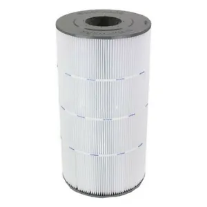 Hayward CX100XRE Filter Cartridge for SwimClear C100S filter - Picture 1 of 3