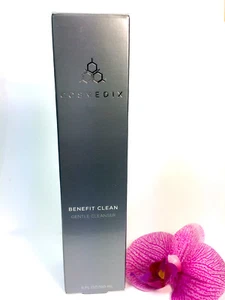 Cosmedix Benefit Clean Gentle Cleanser 150ml / 5oz Brand New - Picture 1 of 1