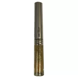 1 x COVERGIRL SHINE BLAST LIPGLOSS ❤ 845 FLARE ❤ ULTRA SPARKLY GLOSS - Picture 1 of 1