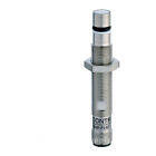 Contrinex Dw-As-501-P12-627 High Pressure Inductive Sensor Mfgd