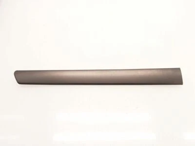 Audi A6 S6 C5 4B 2001 Left Panel Door Moulding Trim Rear VEI37500 - Image 1 of 4