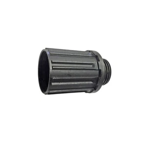 VISION Cuerpo Rueda Libre METRON40LTD DB SH11 Sin Perno - Imagen 1 de 1