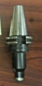 Tecnara CAT 40 Tooling 140-300-4 | #4102 - Picture 1 of 3