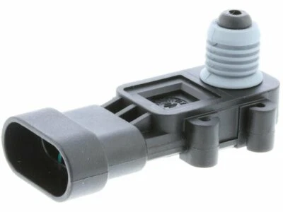 Sensor de pressão do tanque de combustível Pontiac Sunfire 65196RB 1997 1998 1999 para 1996-2005 - Imagem 1 de 2