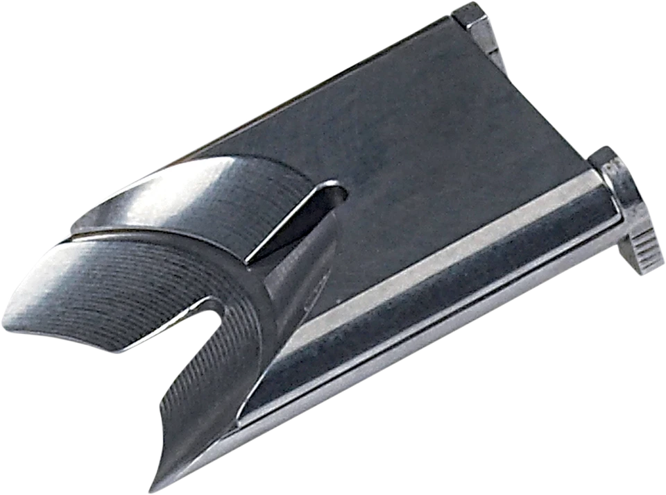 Válvula de potencia PRO CIRCUITO PVK01085 01-13 Kawasaki KX 85 Foto 1 de 1