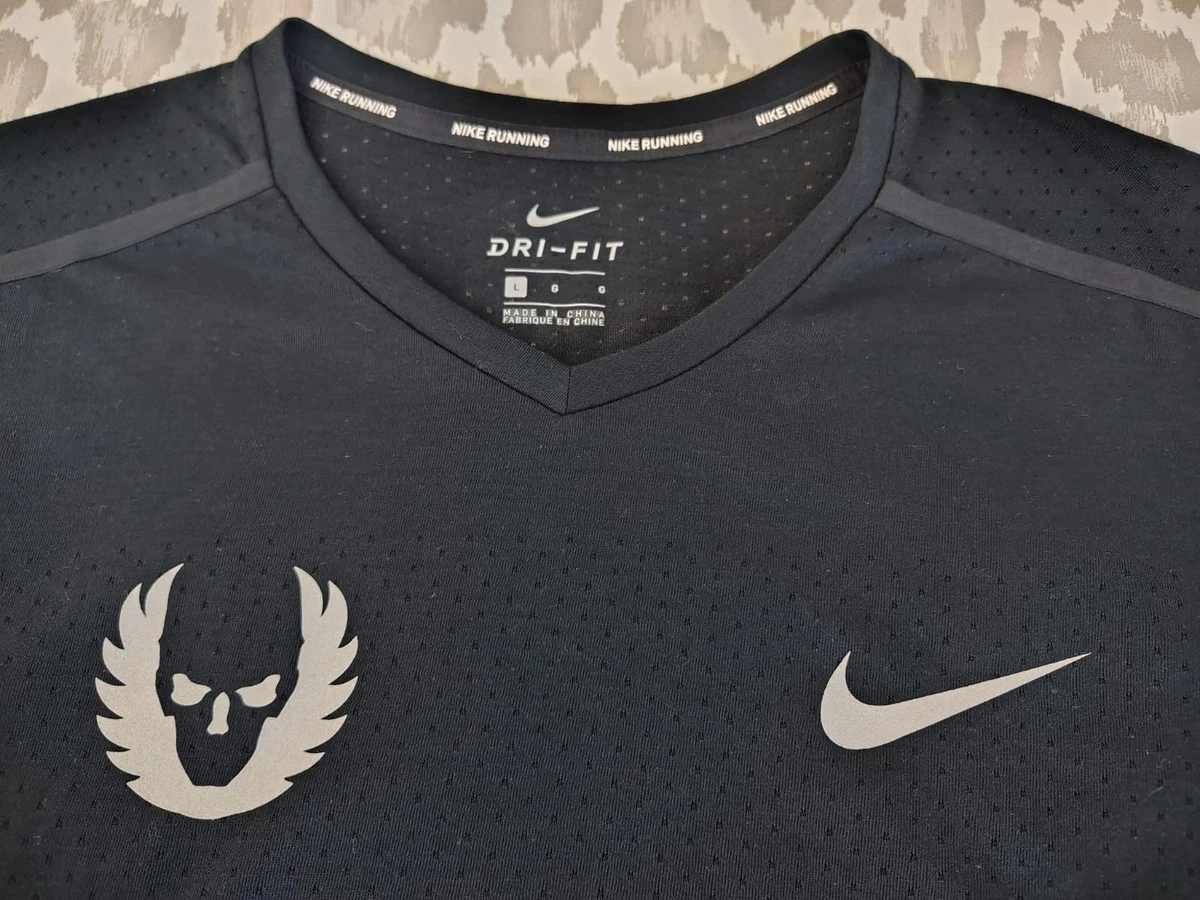 Nike Pro Elite Activewear Tops for Men for Sale | Shop Men's