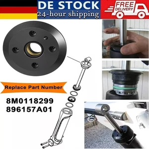 Tapa de embellecedor 8M0118299 896157A01 para fueraborda Mercury 200HP-450HP Verado 6 cilindros - Imagen 1 de 12