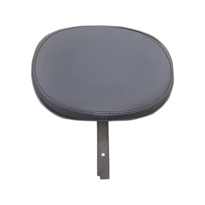 Respaldo para conductor Danny gris grande (1114) Foto 1 de 3