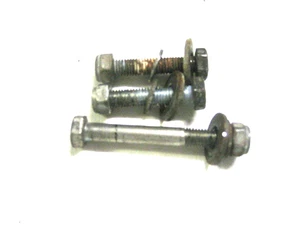 Karcher K4400G Pressure Washer Pump Head Screws Bolts Hardware Part 7.304-097.0 - Picture 1 of 1