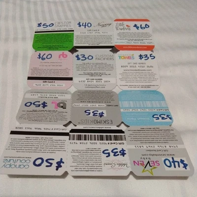 Nuevo: Artículos para bebés recién nacidos - Artículos para niños pequeños y artículos para el embarazo, ¡TODOS 50% de descuento!:) Foto 1 de 4