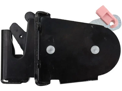 For 1998-2005 Chevrolet Astro Door Lock Actuator 29647SKFY 2000 1999 2001 2002 - Image 1 of 2